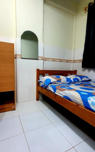 Dkost Homestay Nagoya