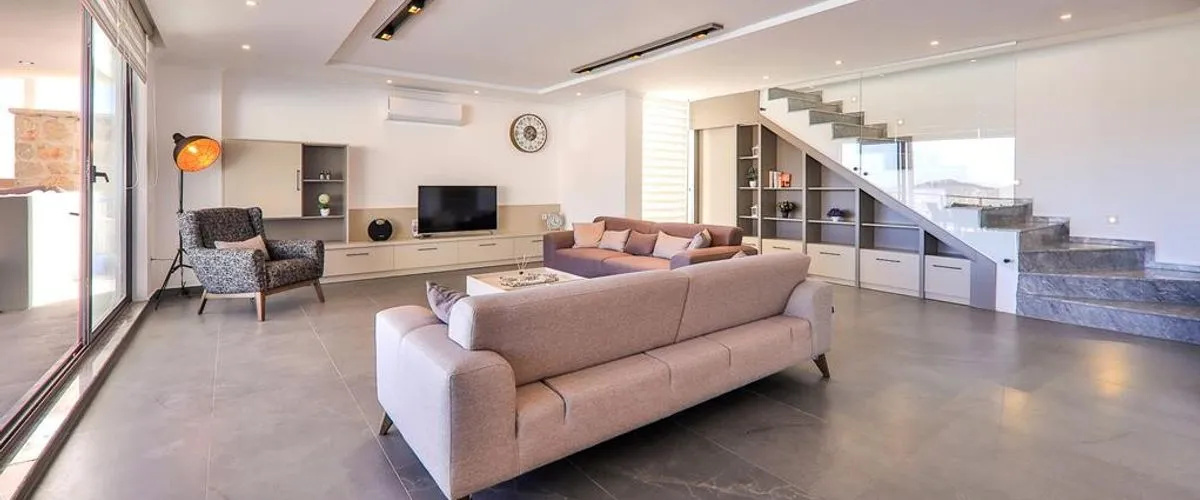 Villa Bunny
