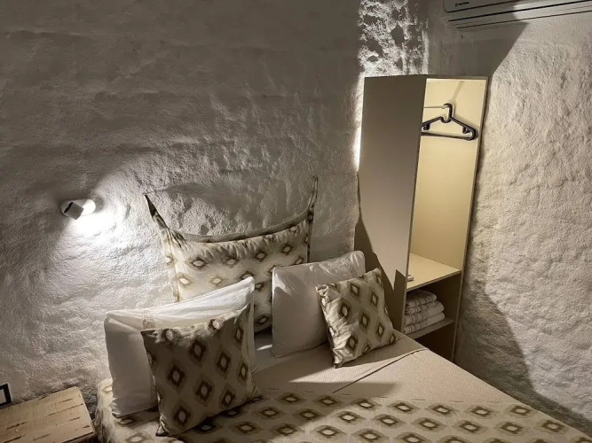 Afet Inn Hotel