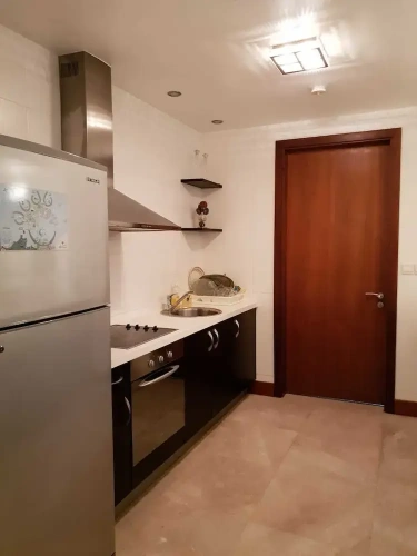 3 Bedrooms Deluxe Villa