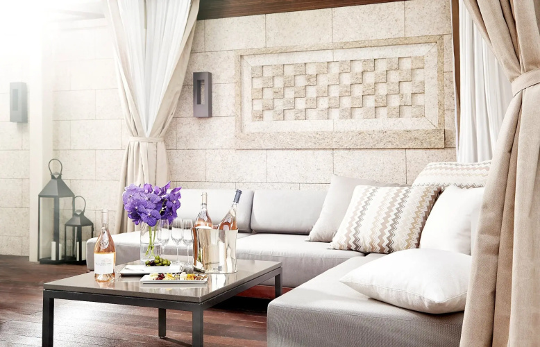 The Shilla Seoul