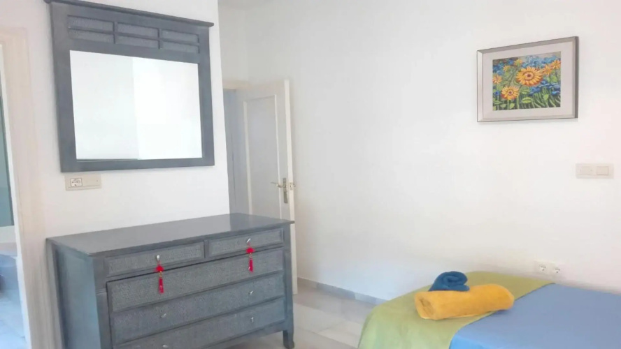 Príncipe C