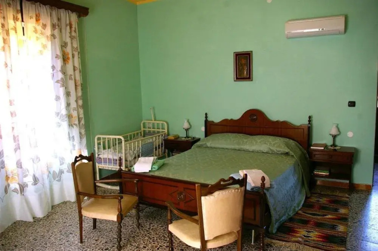 B&B Su Semucu