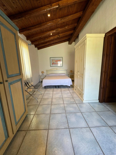 Li Suari Club Village photo 9