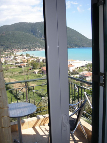 Portofico Hotel