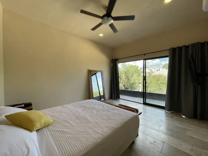 Xentum Residences - Dreamed Condo