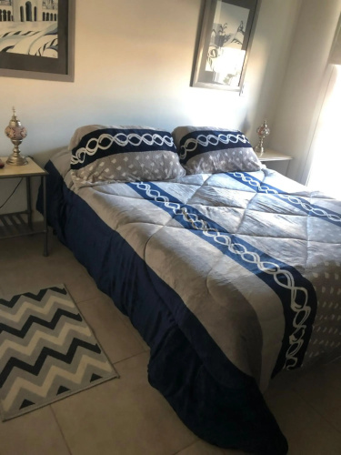 Suite Dubai salta