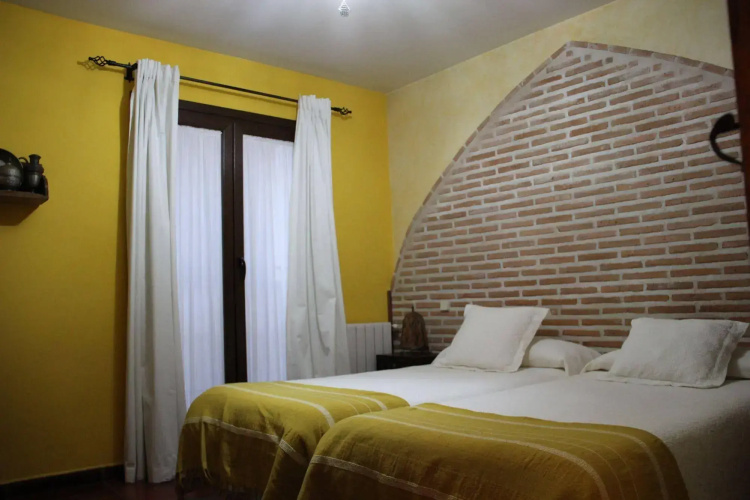 La Posada de Manolo