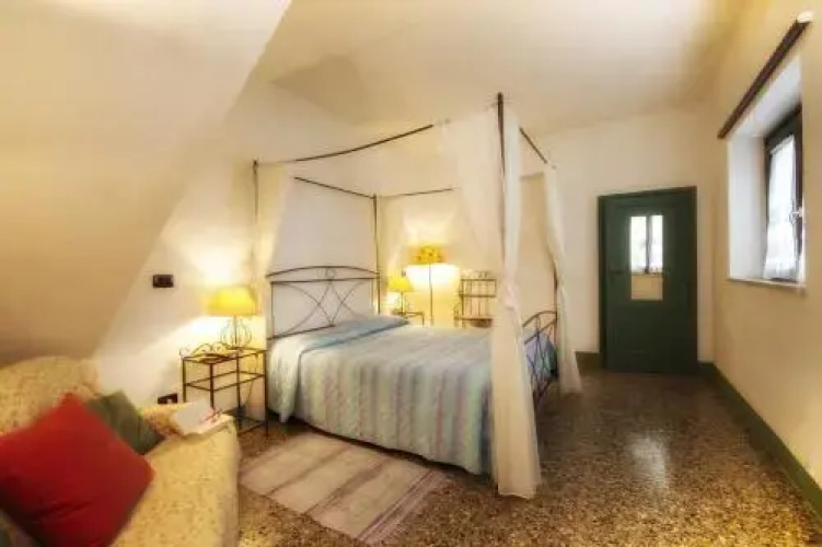 Il Chicco d'Oro