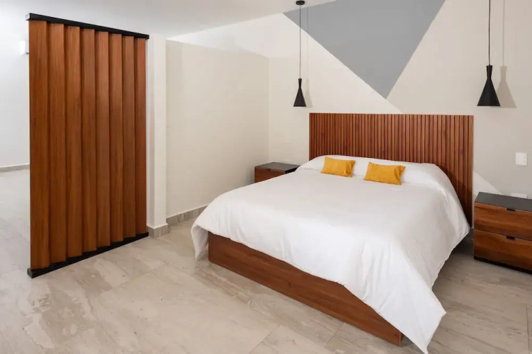 Imagen de Torre Sofia Great Apartments Estudios