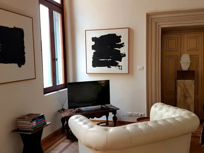 Ad Lofts Venezia