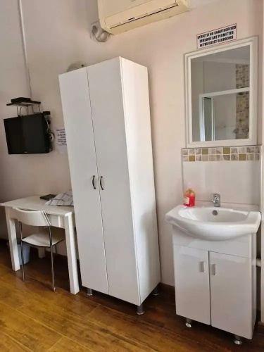 Comfort Zone B&B Mthatha