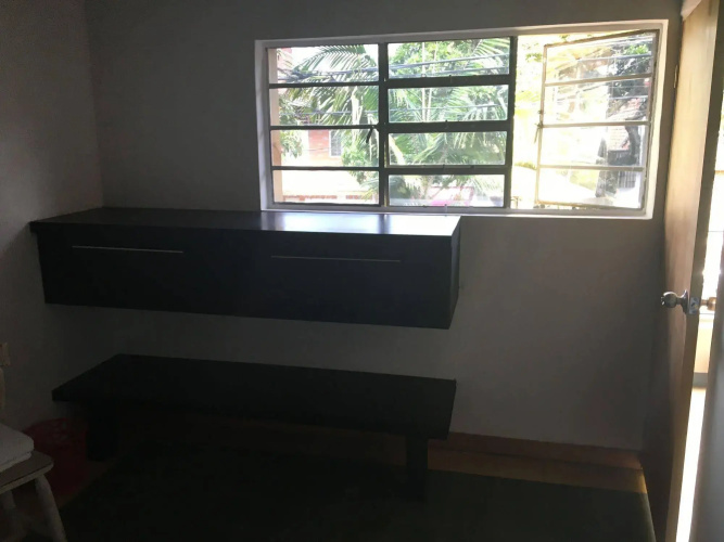 Casa Estacion - Hostel