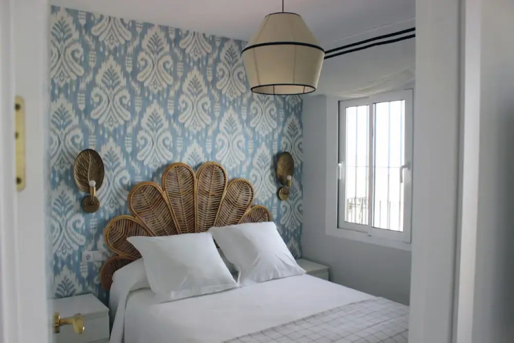San Clemente House