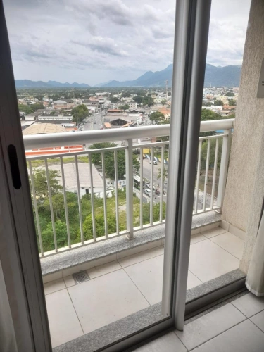 Deluxe Single room with balcony