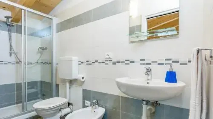 Bed and Breakfast Villa Cornelia