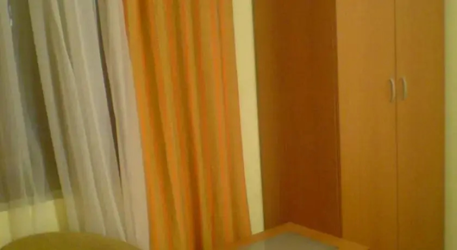 Guest House Orah