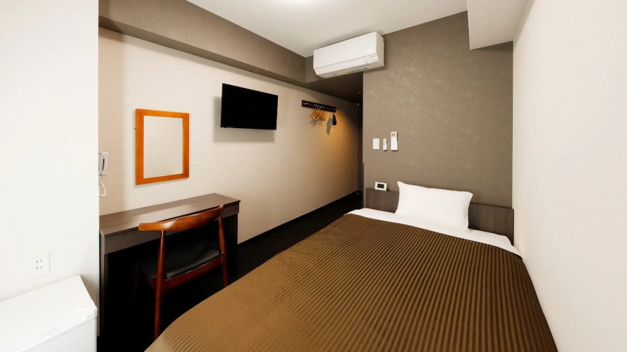 Hotel Trend Abeno Tennoji