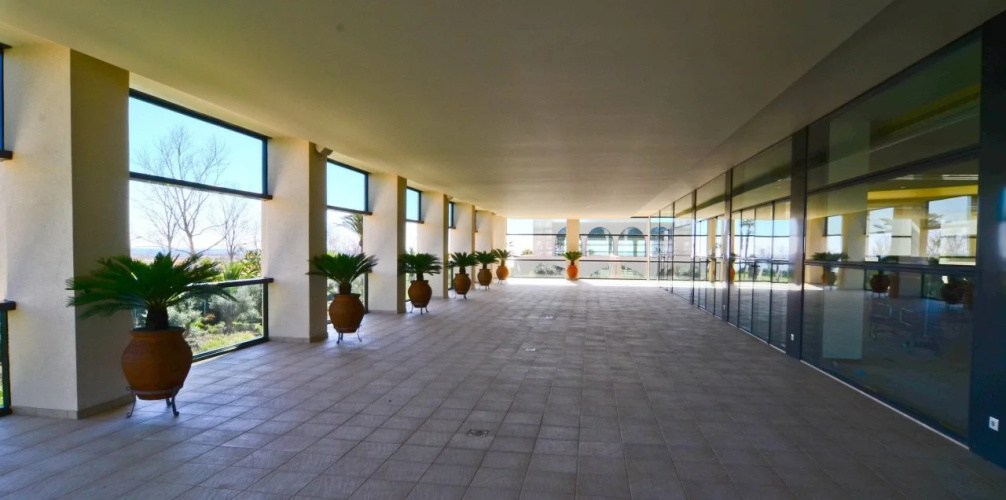 Crowne Plaza Vilamoura photo 29