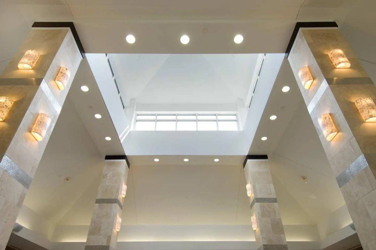 Hilton Garden Inn Silver Spring White Oak photo 16