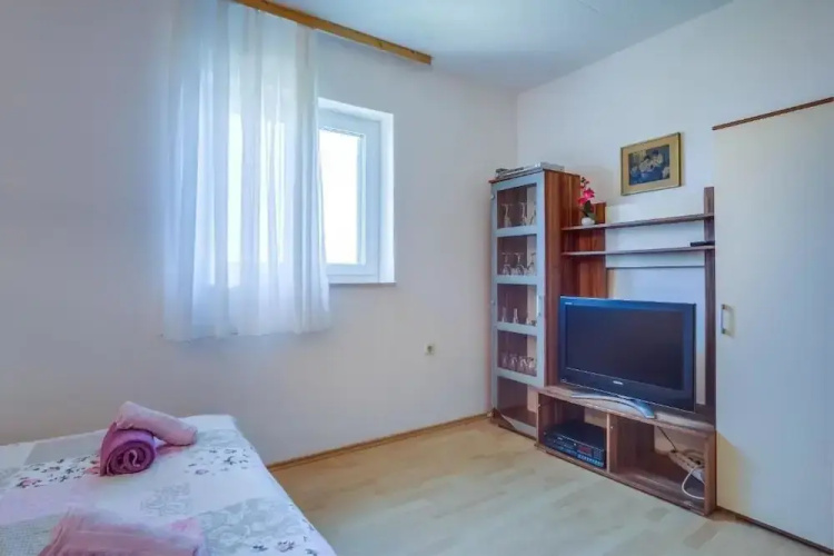 Apartment Nives