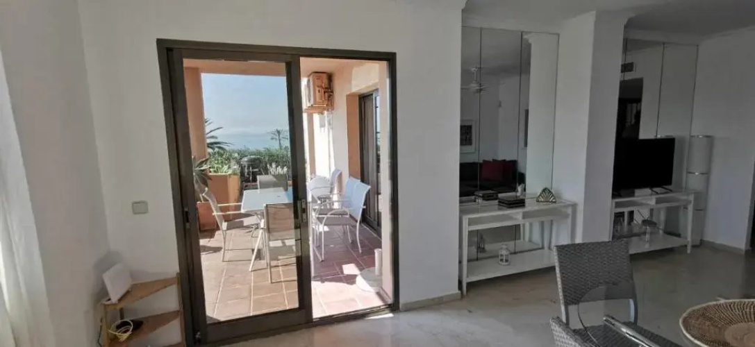 Riviera Andaluza 3