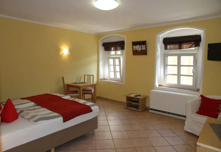 Image de l'hôtel