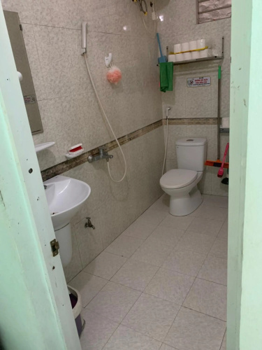 Golden Bell Backpacker Hostel