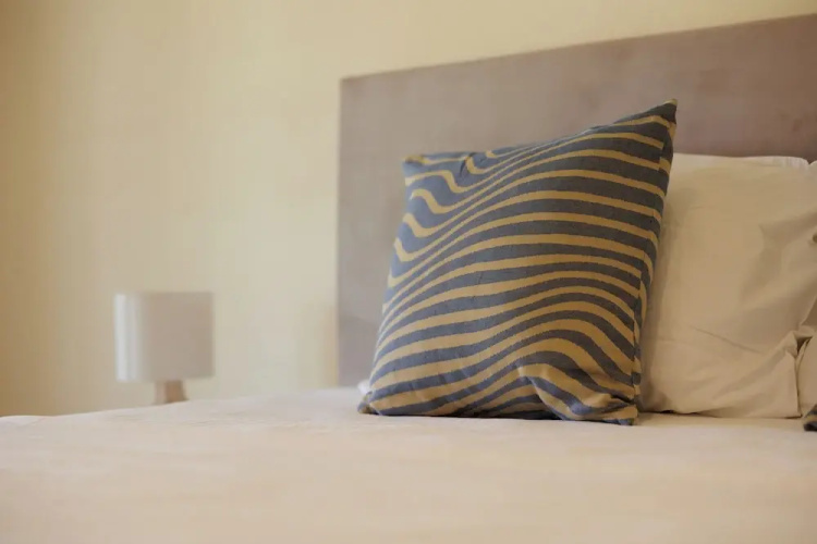 Margariti Central Two Bedroom Apt