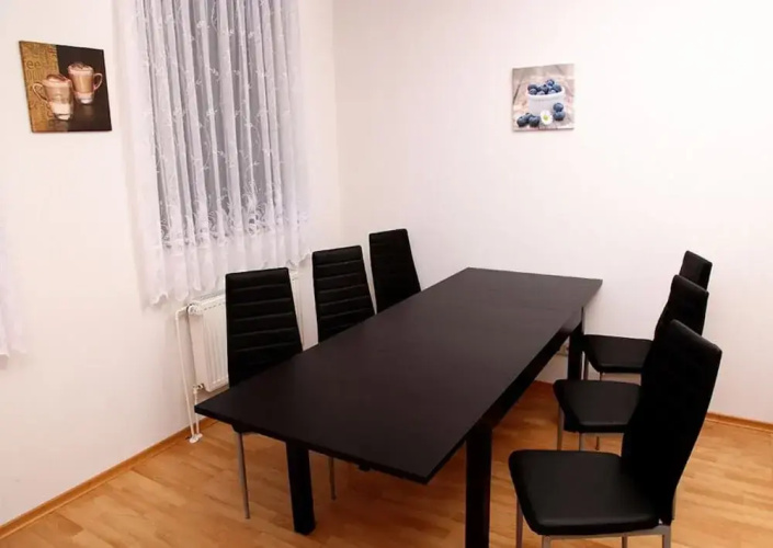 Zimmer Koln