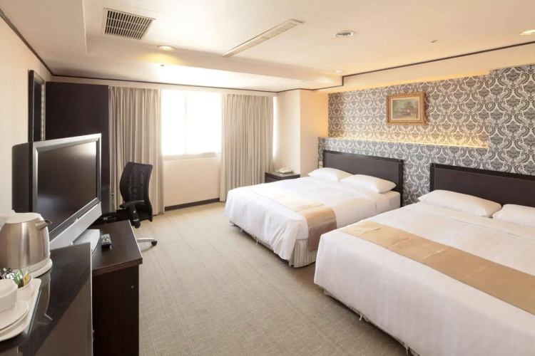 HoLo HOTEL