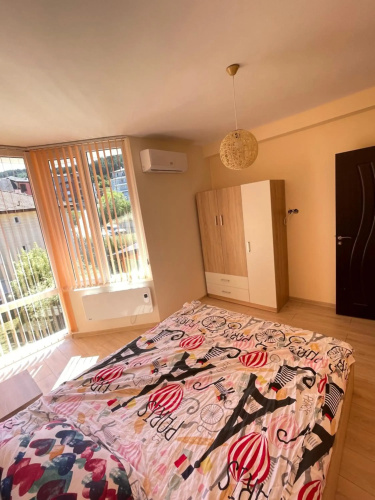 Barceló Apartment Velingrad