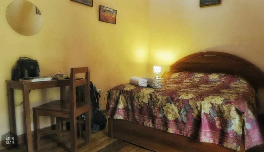 Okidoki Cusco Hostal - Hostel