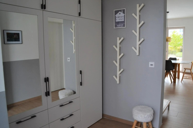 Passivhaus Hannover Messe