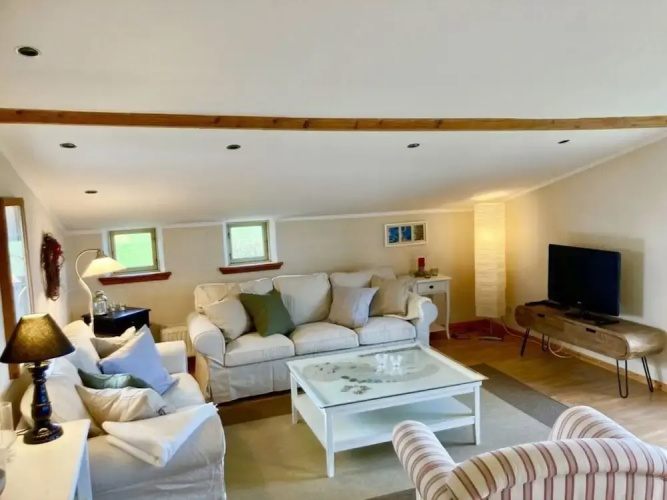 Honer Country House