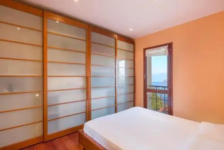 Villa Caterina