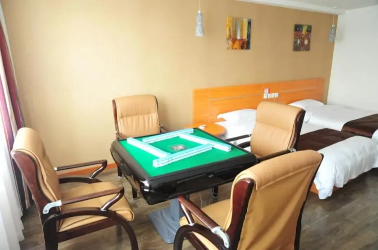 Business Suite