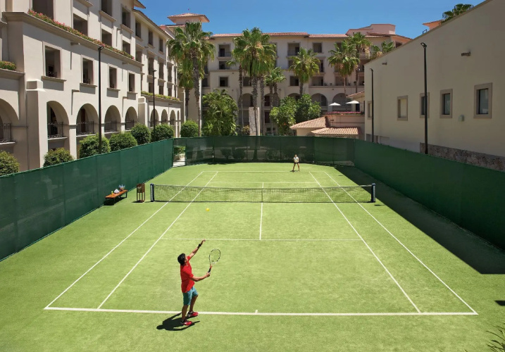 Dreams Los Cabos Suites Golf Resort and Spa photo 33
