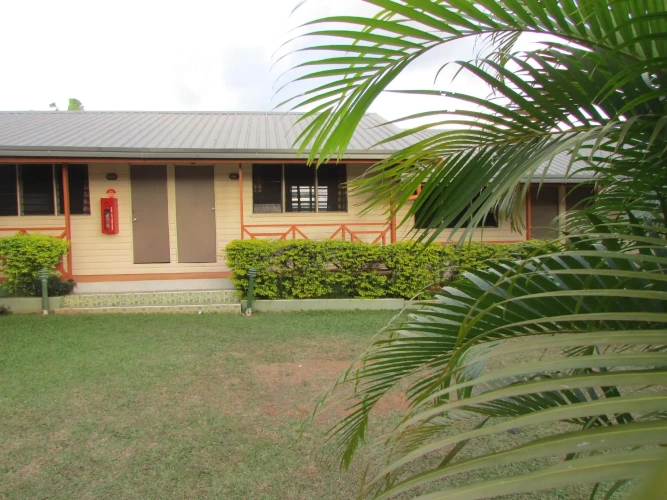 Standard Family room with balcony and with view