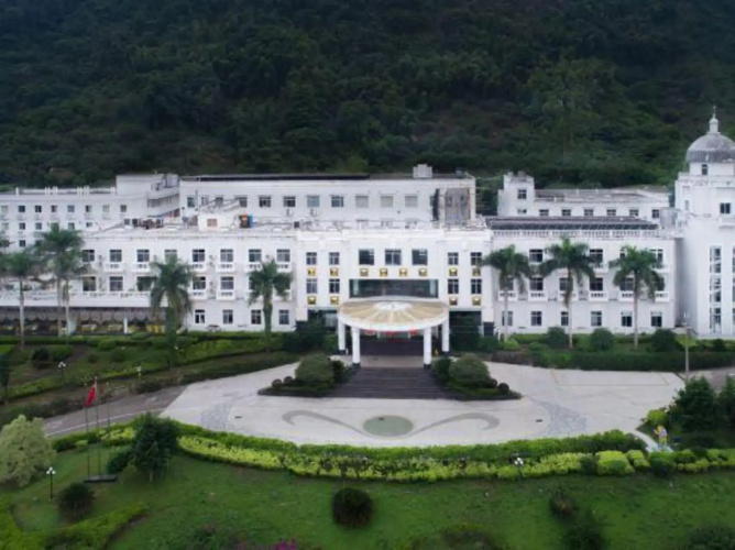 Image de l'hôtel