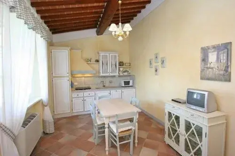 Casa Angela