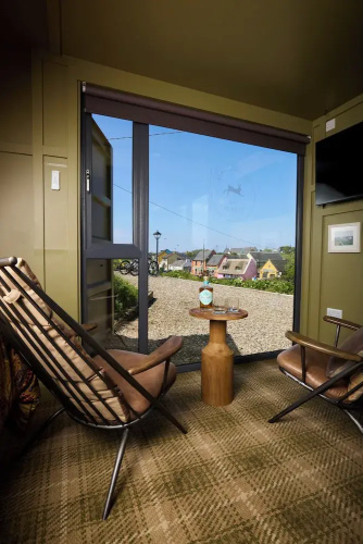 Doolin Inn