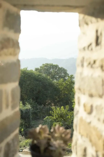 La Fattoria dell'Autosufficienza