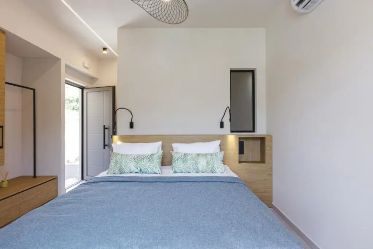 Mira Mare Luxury Residence