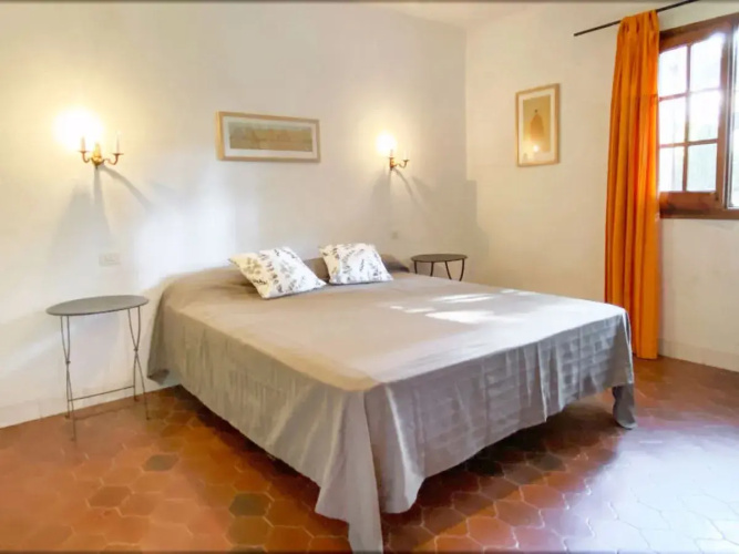 House Hermine L'Escala