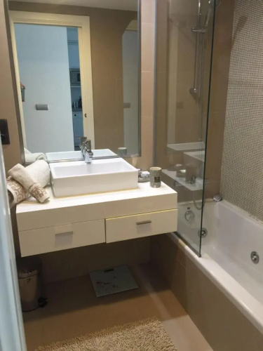Calle la Cala, 2
