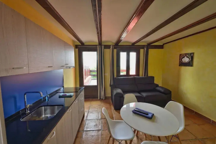 Maddiola Apartamentos