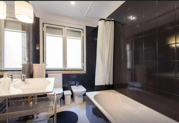Strawberry Fields - 6 Bedroom at Avenida
