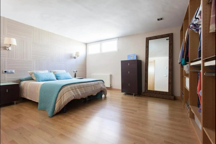 BUNGALOW DE LUJO en PLAYA SAN JUAN
