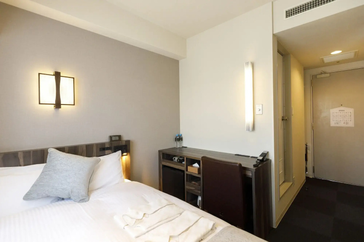 President Hotel Hakata